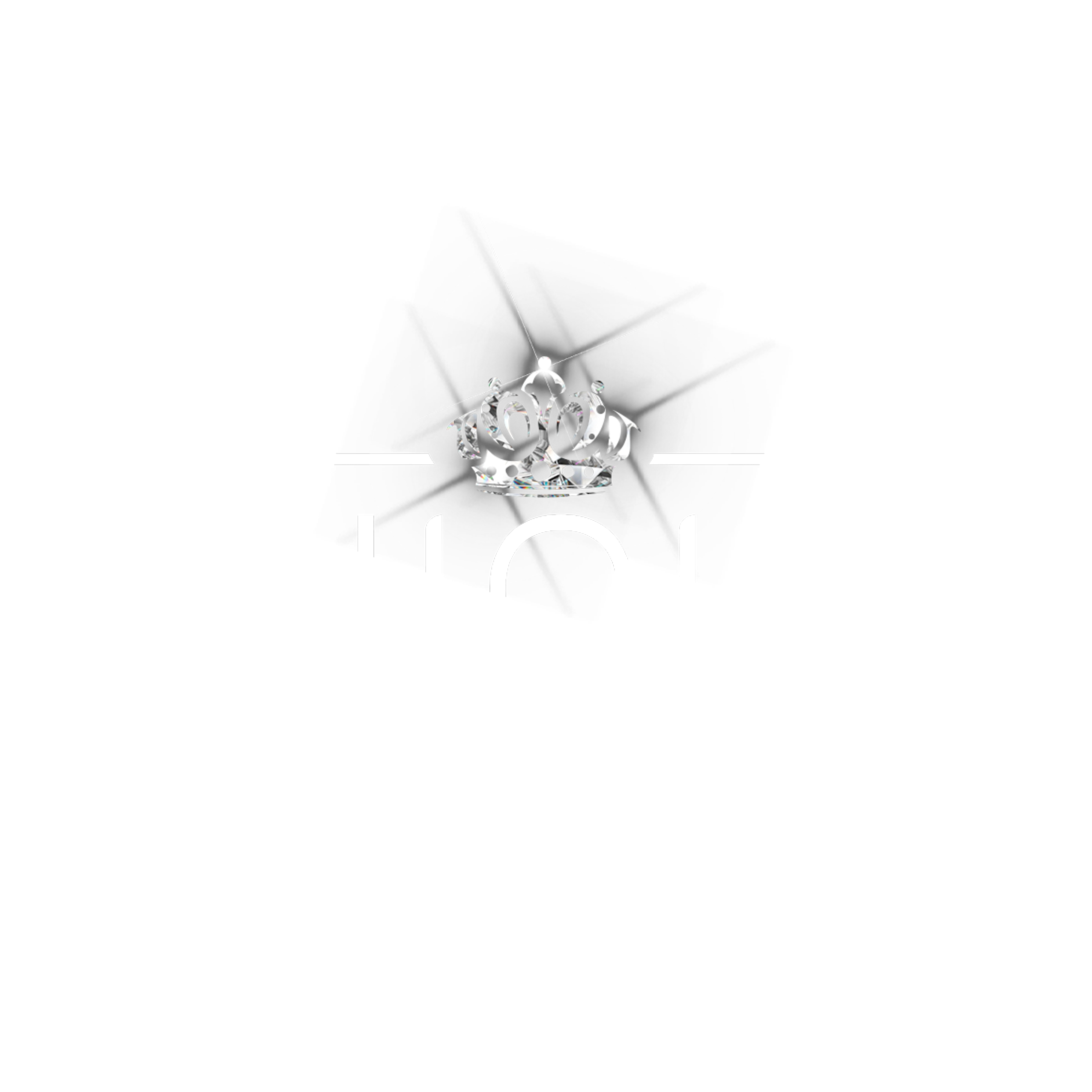 Chiquis Official Merch